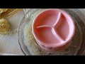 BRUNO Nagashi-Somen in my house ブルーノの流し素麺器を誕生日プレゼントにもらったので夏のお昼ご飯に三輪そうめんを流してみた:Gourmet Reportグルメレポート