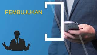 Media dan Masyarakat