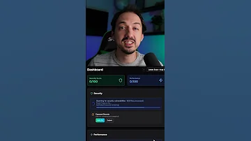 VibeScan Product Hunt Launch 