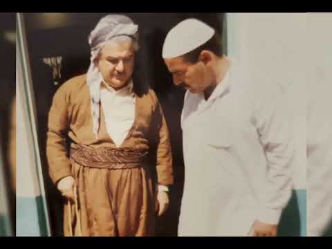 ونح ي ا ب ذك راك م إذ ا لم ن راك م لا إن ت ذكار الأحبة ي نع ش ن ا