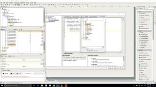 Ignition tutorial part 3