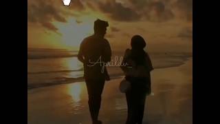 Viral kapten U0026 Ibu Negara Percakapan Telepon Romantis Bikin Baper 2019720p