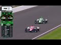 Fast Friday Practice Highlights | 2026 Indianapolis 500
