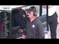 Fast Friday Practice Highlights | 2026 Indianapolis 500