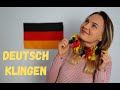 Deutsch sprechen wie ein Deutscher |  Teil 2 (2020)