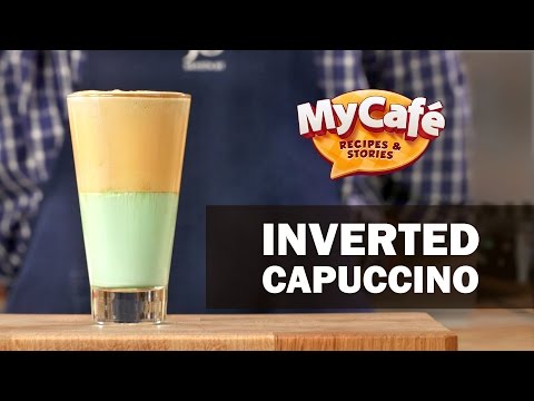 inverted-cappuccino-recipe-from-my-cafe-and-js-barista-training-center