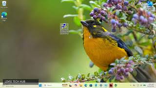 Excel Copy Paste Not Working 😱 | September 2026 Update Bug & Fix | Lovie Tech Hub #live #video 