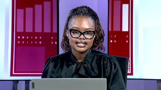 Business News - 30 Sept 2026 | The Close