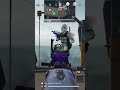 Call of Duty Mobile DMZ highlights. #codm #codmobile #dmz #gaming