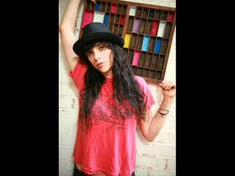 Leona Naess - Calling (FanMade) accords