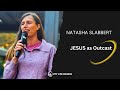 Sunday Service - Last Sunday of the Year - Natasha Slabbert - 10:30AM - CLC Eindhoven