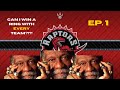 Trying to Win a Ring with ALL 30 Teams in NBA 2k25! (Ep. 1)