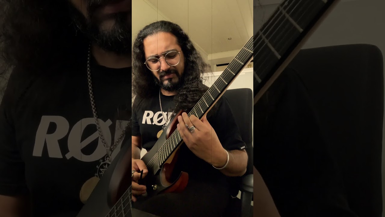 Polychrome DSP - Lumos - Plugin