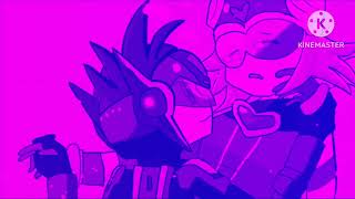Preview 2 KOLLEYSTUFF V149 Effects