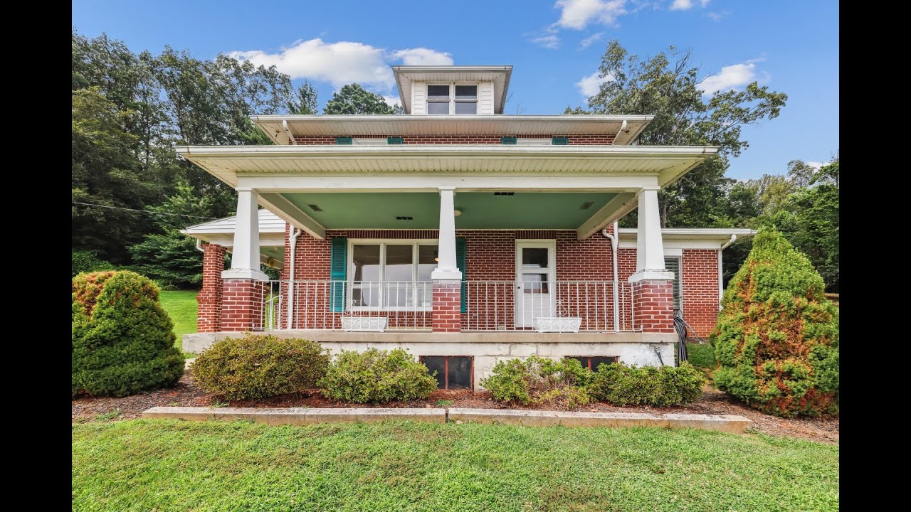 15732 Kelbaugh Road Thurmont, MD | ColdwellBankerHomes.com