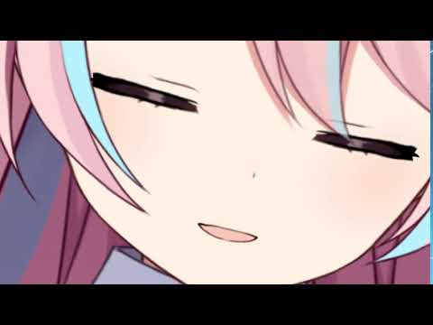 とりあえず見てください