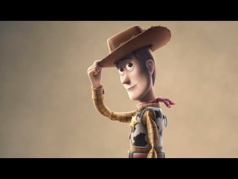 lil-nas-x---old-town-road-|-toy-story
