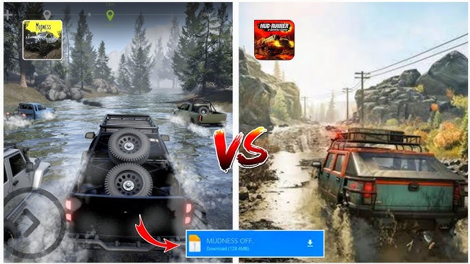 Baixe o Jogos de corrida de carros MOD APK v1.28 para Android