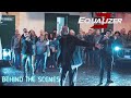 The equalizer 3  2023  making of  behind the scenes