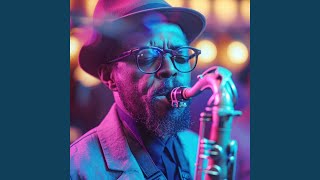 Quiet Reflections Jazz Notes