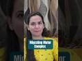 Meet Your Gut’s Housekeeper: The Migrating Motor Complex (MMC)