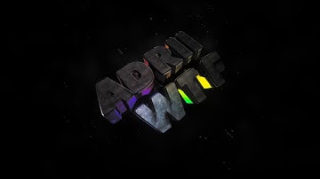 INTRO PARA ADRII WTF FREE/GRATIS