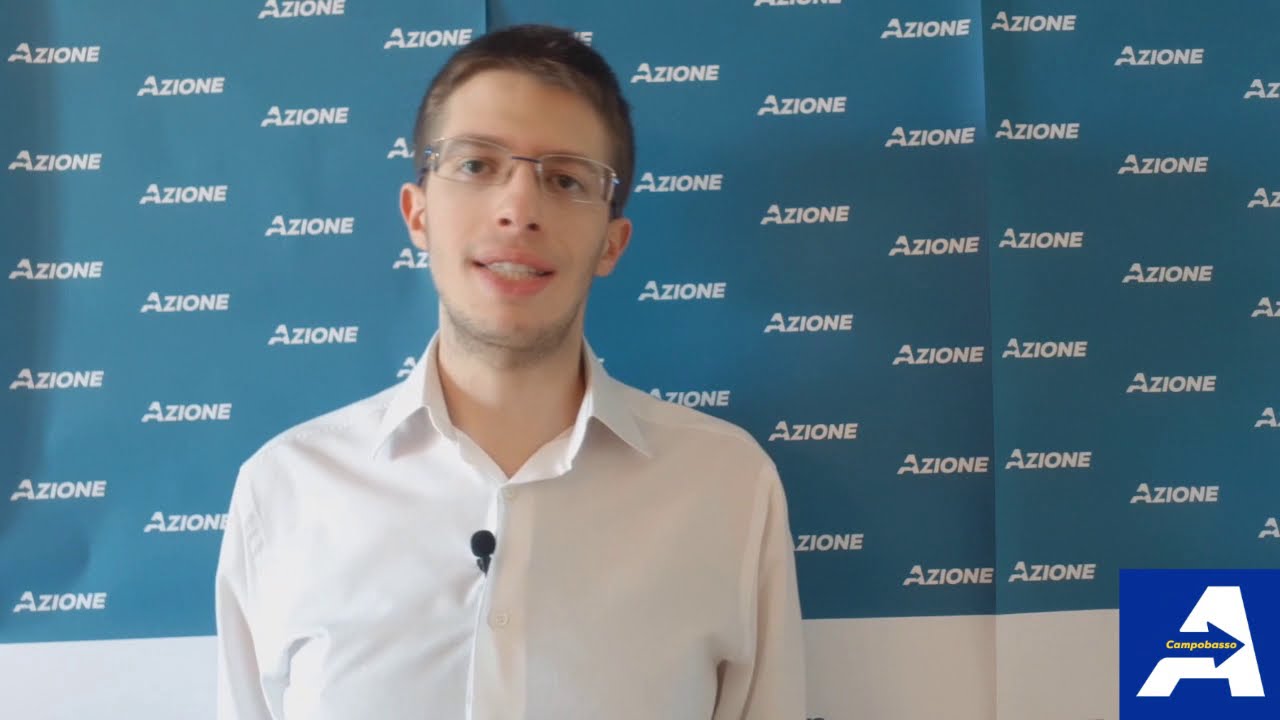 Prescrizione 2 - Prescrizione e finalità della pena