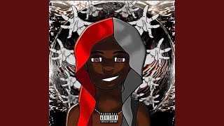 Rydah Interlude