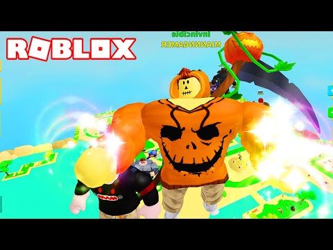 El Nuevo Unboxing Simulator Pero Con Bombas En Roblox Bomb Simulator Juegos Roblox En Espanol Youtube - gran actualizacion en snowman simulator con bosses roblox by miannn