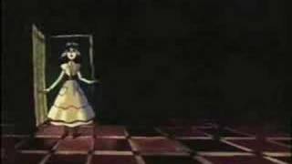 Shakespears Sister - White Rabbit chords