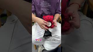 Romantic Love Gift Ideas for Her #fok #iloveyou #heart #bear