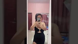 Rivika Mani New Hot Live 