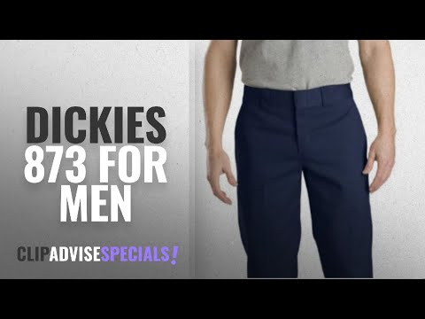 dickies 873 32x30