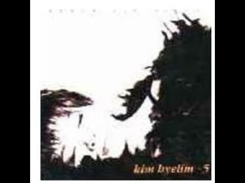 Mira 김혜림 5집 - Kim Hyelim 5-Beyond The Sorrow en YouTube