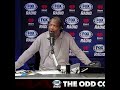 Rob Parker Crashes Out Over Bam Adebayo S 83 Point Game Call Him Sham Adebayo A Fraud Rob Parker Crashes Out Over Bam Adebayo S 83 Point Game Call Him Sham Adebayo A Fraud