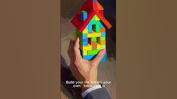 You Don’t Need Validation | Epictetus in Seconds #StoicFreedom #RootedConfidence