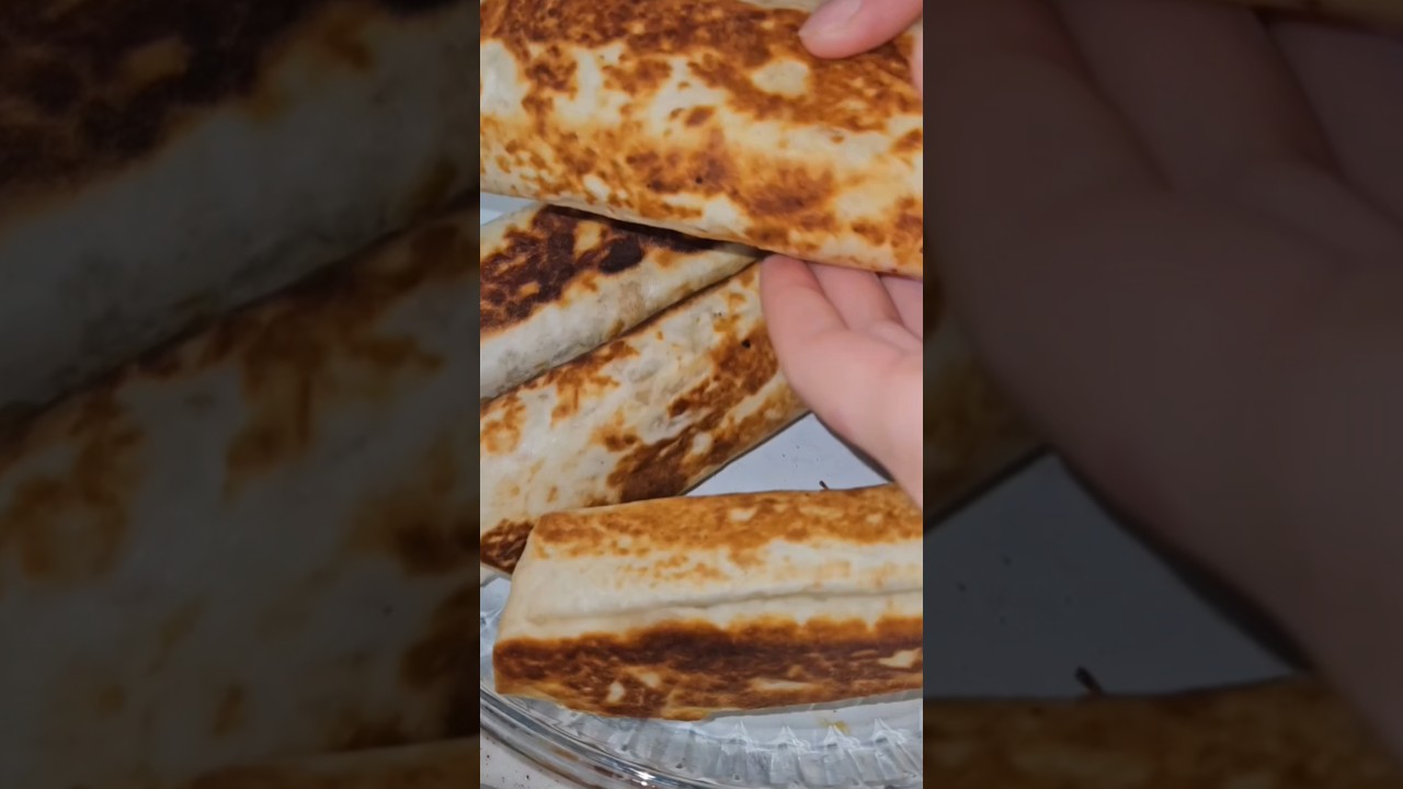 🤌Lavaştan Pratik tavuk,patates dürüm #yemektarifleri #dürüm #chicken #burrito #food #tarif 🤌Lavaştan Pratik tavuk,patates dürüm #yemektarifleri #dürüm #chicken #burrito #food #tarif