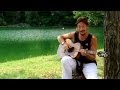 Capture de la vidéo Chris Rea - Explains Regarding The Technical Of Guitar