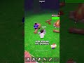 [99 Night in the Forest] LOL