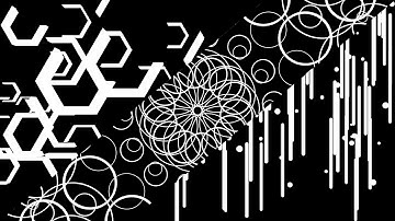 Monomatic Two: HD VJ Loops/Clips/Visuals for Resolume, Serato Video, VDMX, MixEmergency, CoGe, etc.