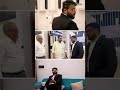 ABID Expo Highlights | Technixia’s Viral Automation Solutions | Viral Innovations #viralshorts #iot