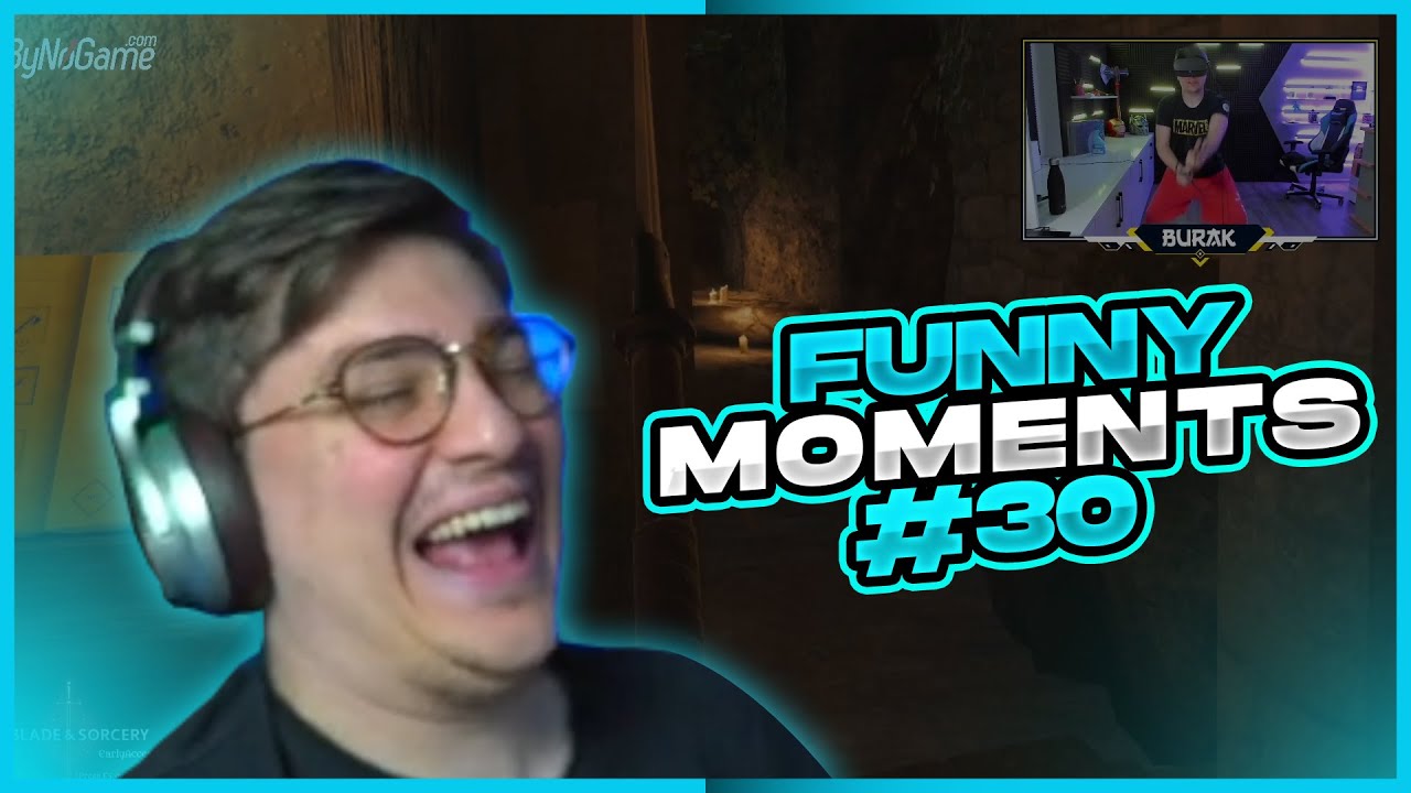 PİKNİK YAPIYORUZ EVLADIM | FUNNY MOMENTS #30