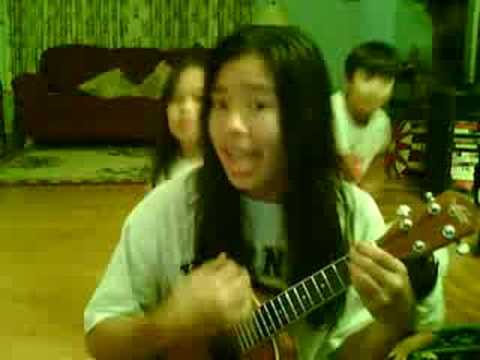 Slumdog Millionaire Soundtrack (COVER) MIA PAPERPL...