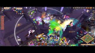MA FightD0g Bombsquad.mp4