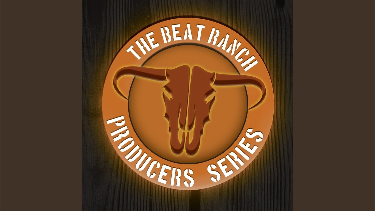 Rip The Dirty (Original Mix)