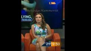 Y Crossing Legs 2014.06.04