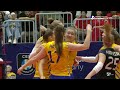 Turkiye 🇹🇷 vs Sweden 🇸🇪 | Full Match | CEV EuroVolley 2023