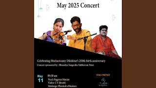 Surya murte sowrashtram chatursra dhruva