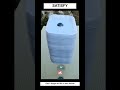 Satisfying Video To Relax Your Mind #shorts #Shorts