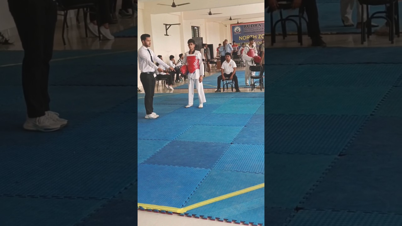 Loading.....🦅☠️😶‍🌫️. CBSE north zone 1 🥇 